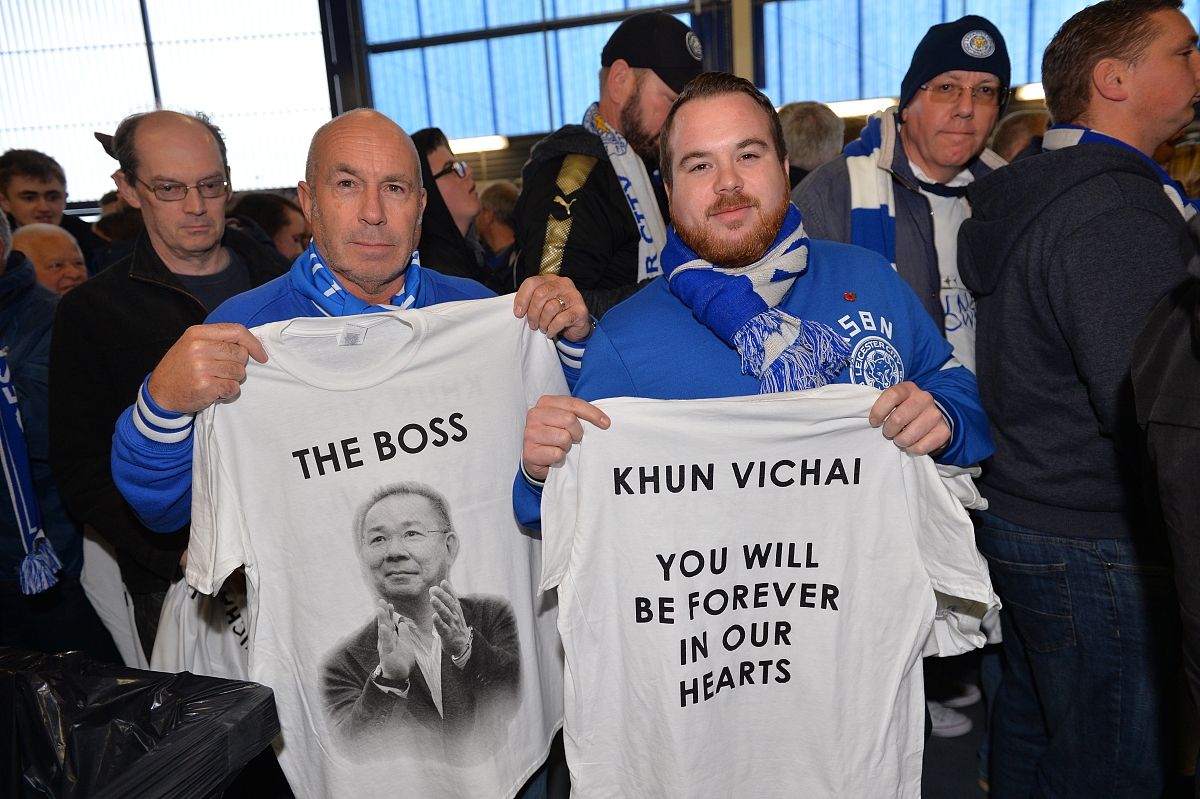 1983年美国最高法院作出的威廉姆斯对佛吉尼亚州案