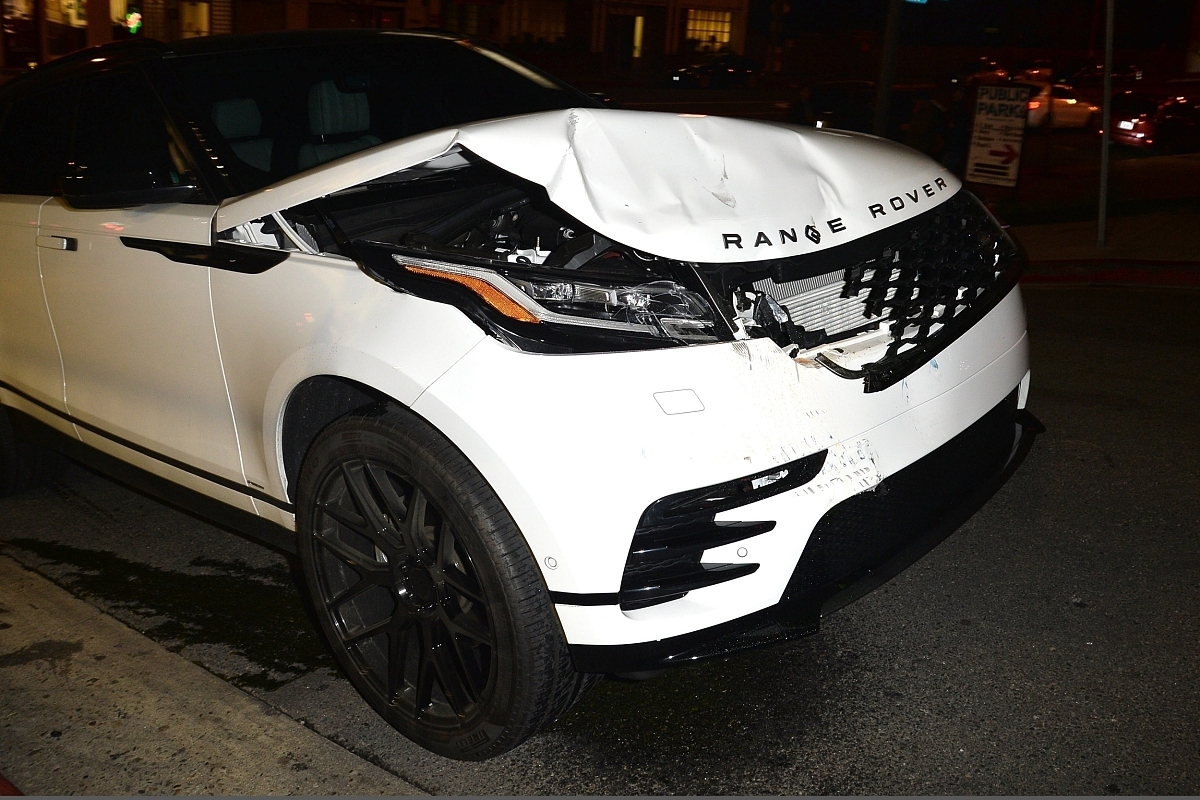 压力检测平台好名字推荐：StressSense 等创意名称