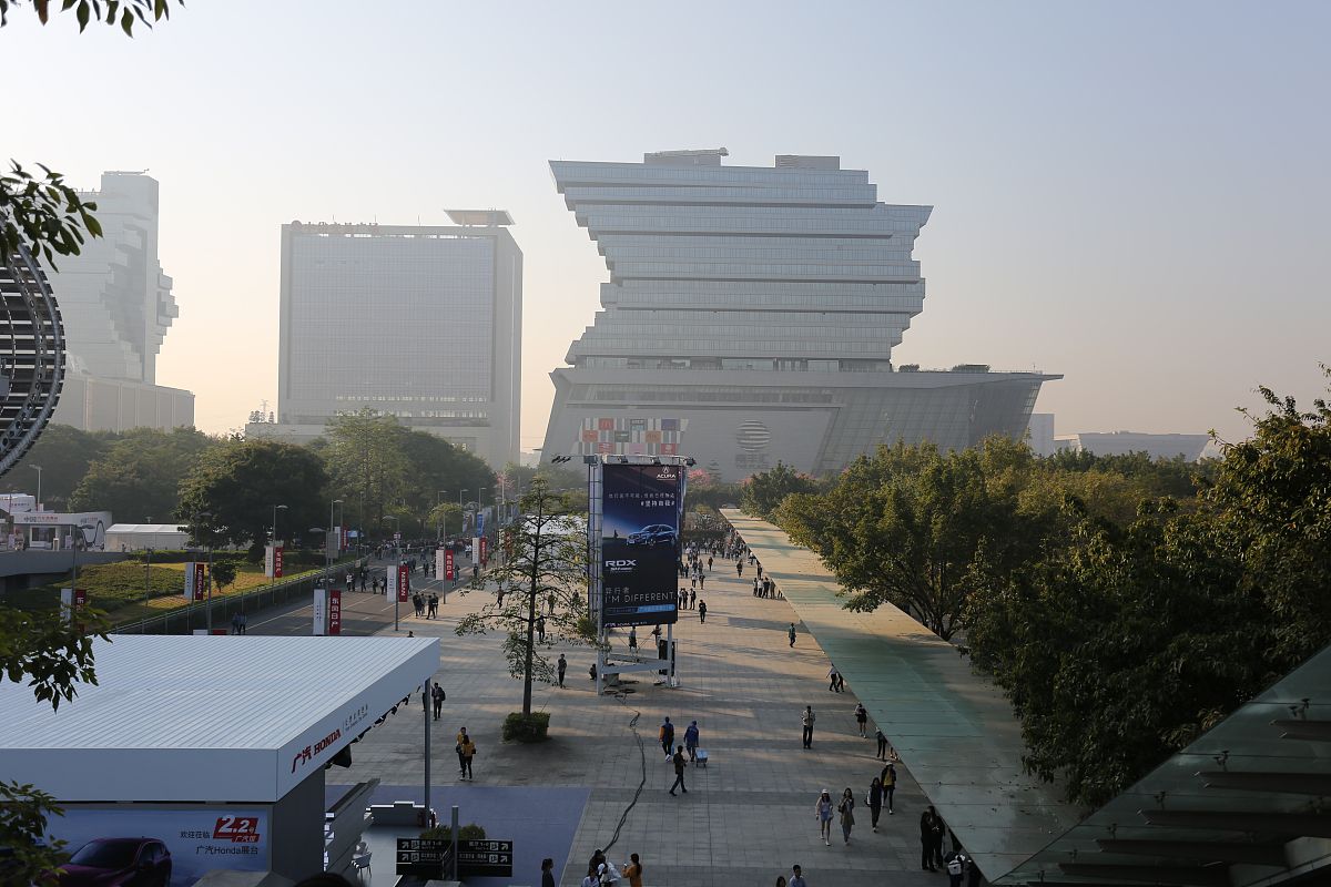 杭州余杭区技工学校2021年有哪些专业招生