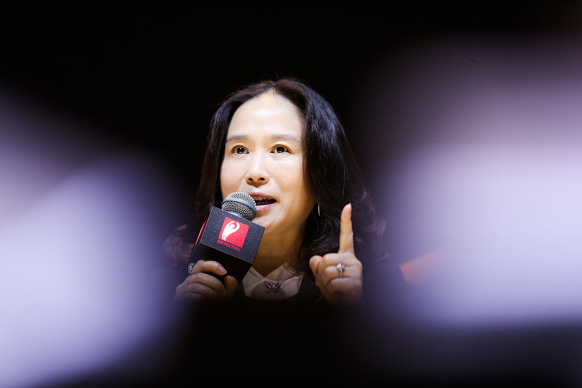 细胞破壁方法大全：优缺点分析及选择指南