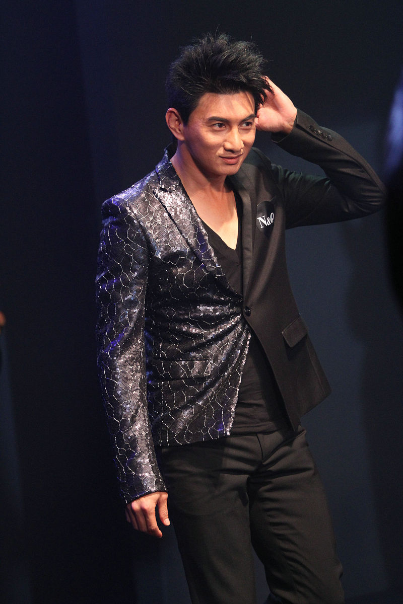 楚雄中专学校热门专业推荐：未来发展方向