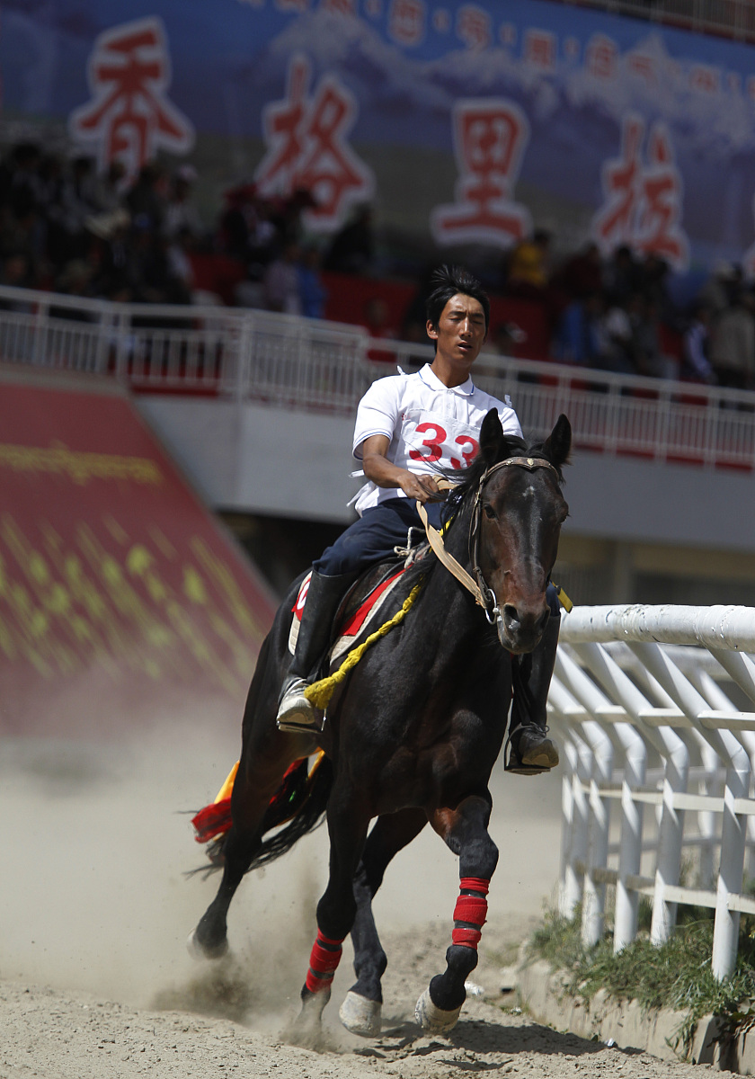 民族传统体育专业学什么 就业方向有哪些