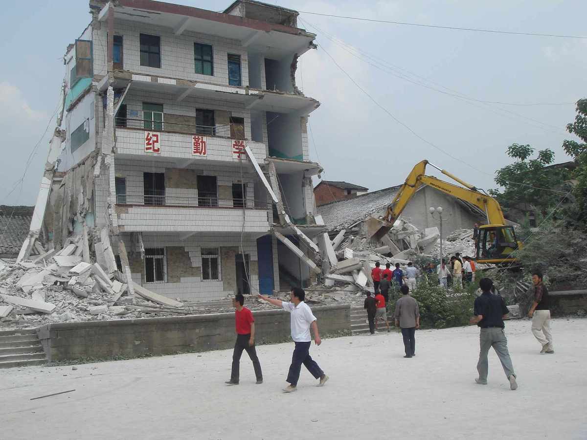 重庆梁平职业教育中心招生简章2023年