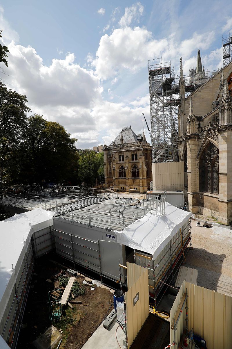 四川卫生学校对于学生知识培养怎么样