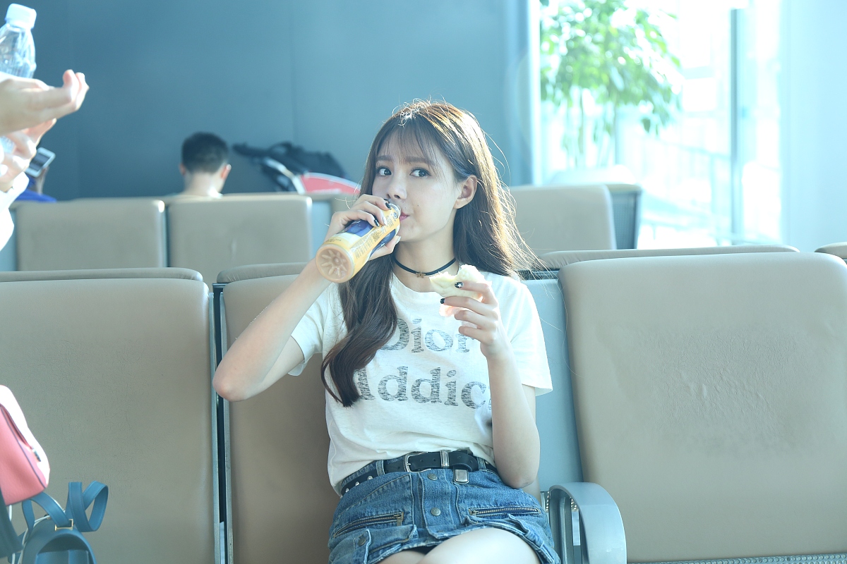 浙江省机场列表：4个主要机场介绍