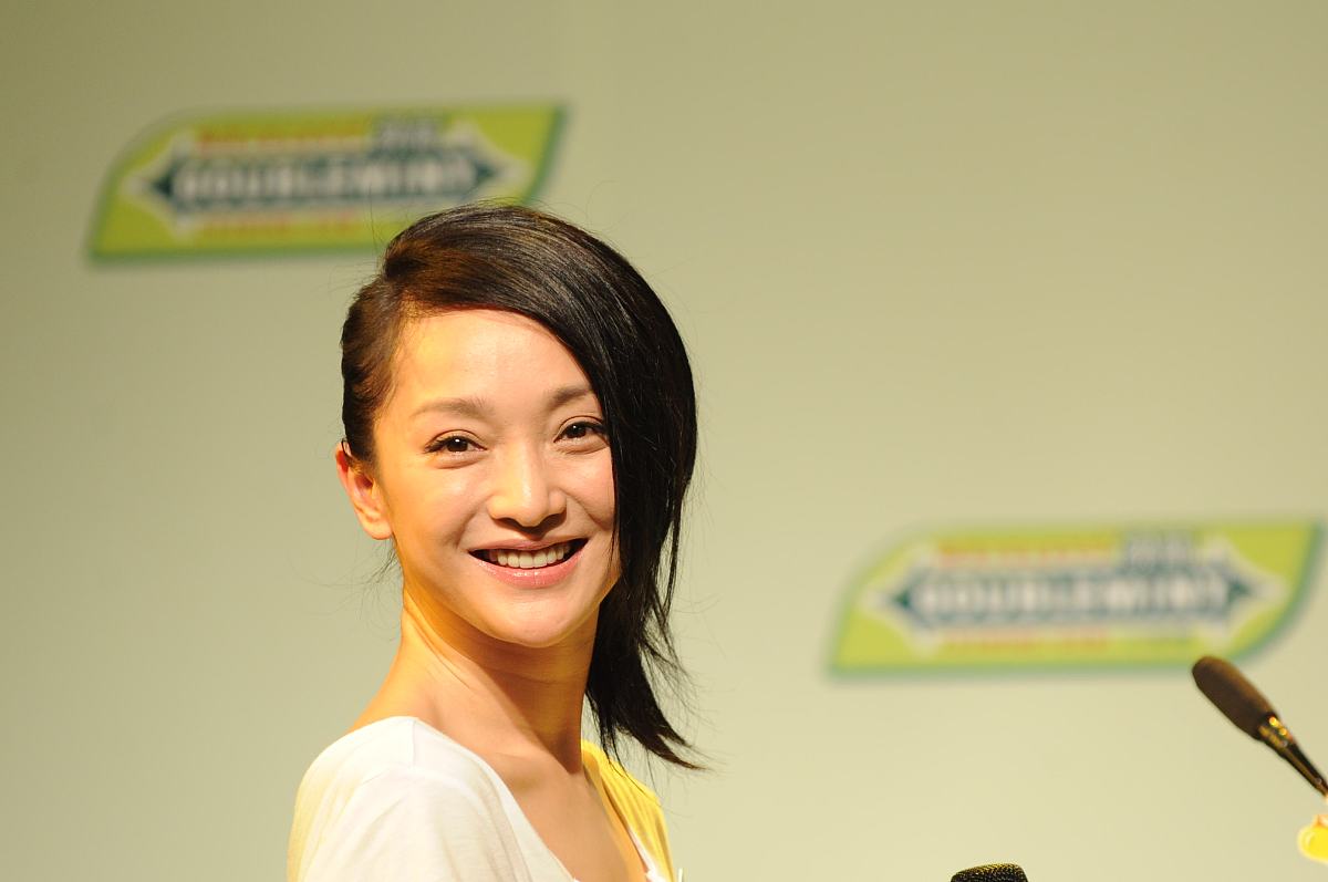 男友说把我放在他心里最好的位置，我该怎么办？