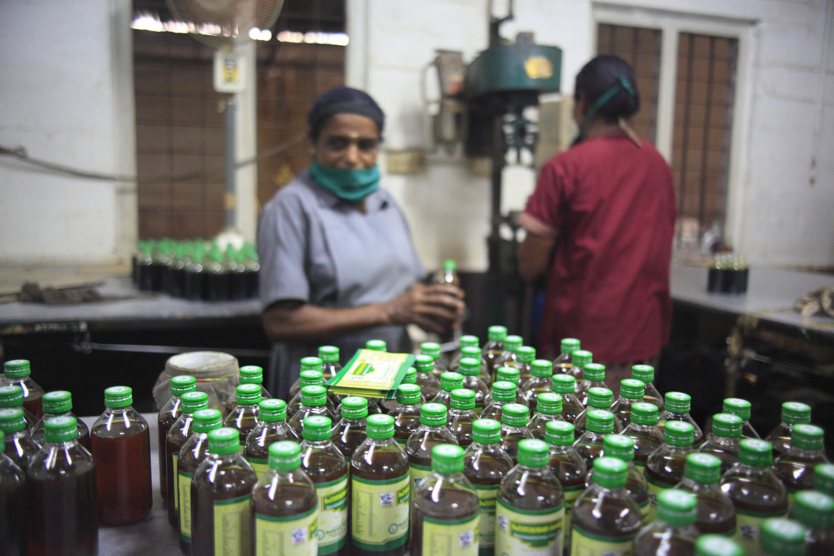 赣州科汇职业学校口腔医学大专班专业招生对象