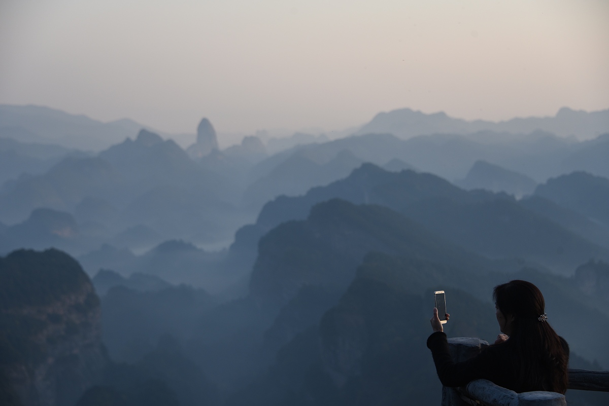 广西最好的中专学校推荐-2023年最新排名