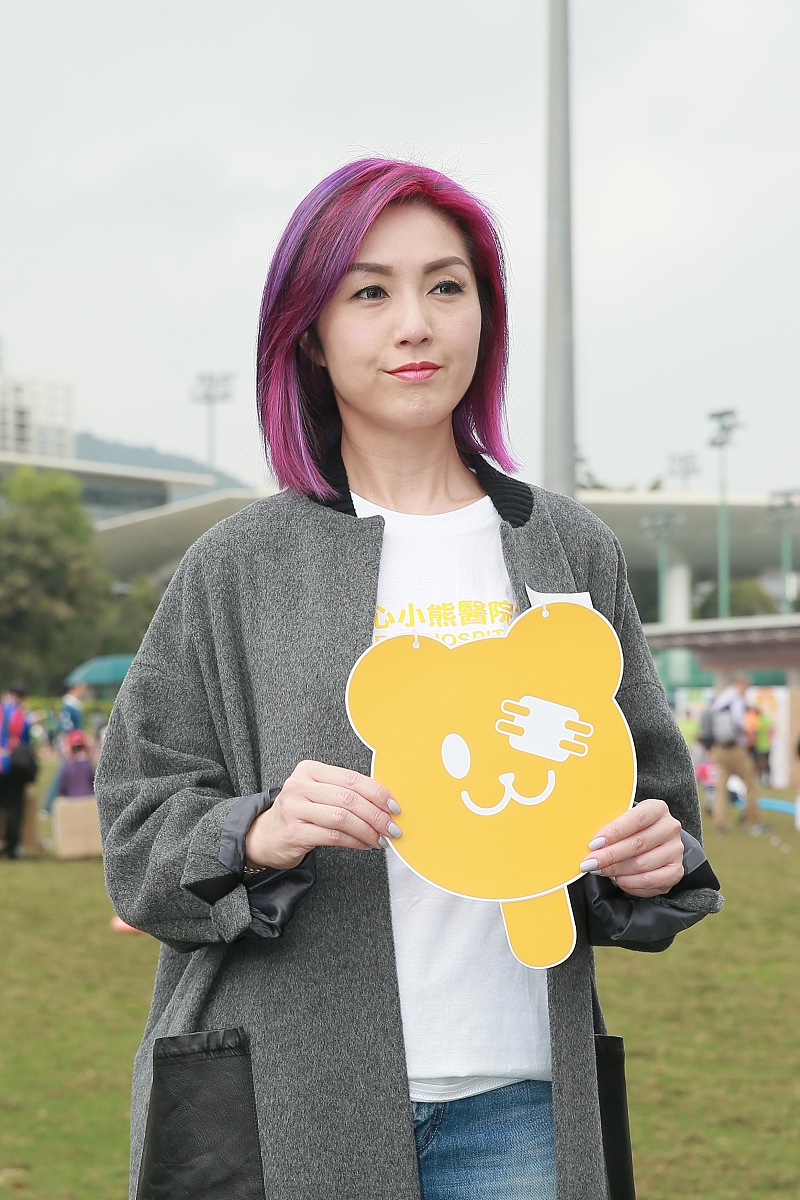 11.7k 代表多少人？深入了解 K 的含义