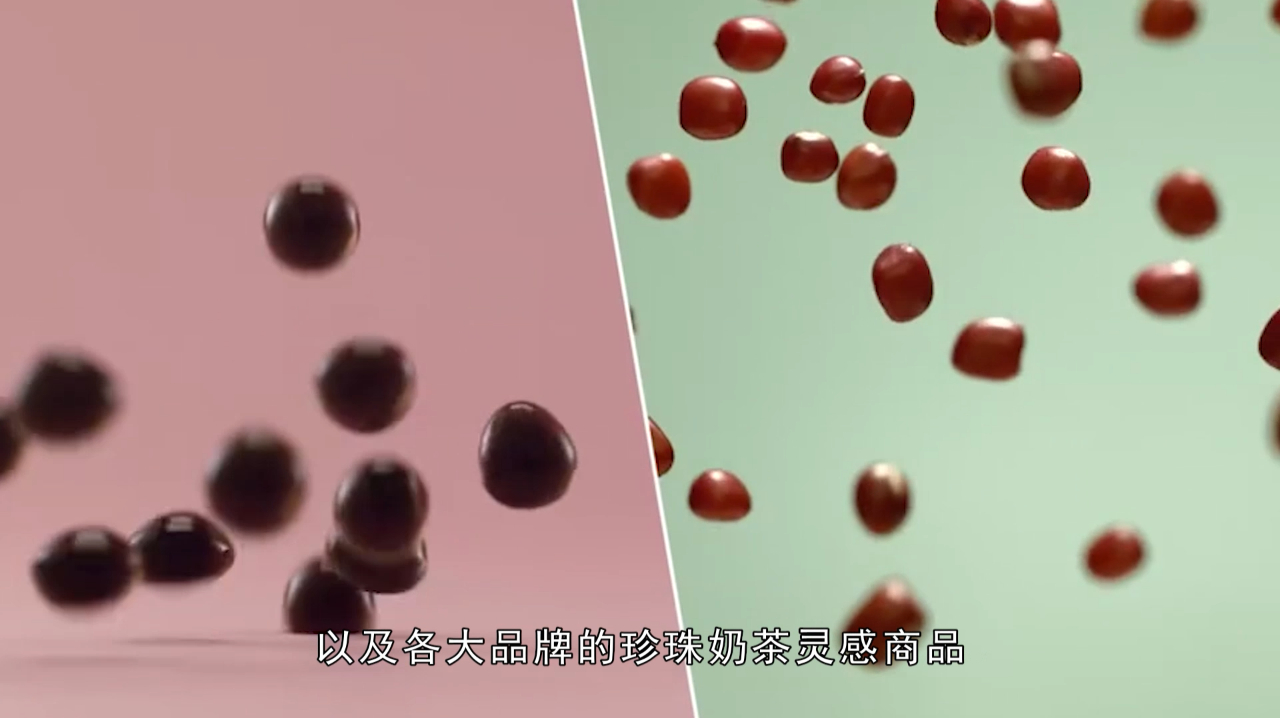 珍珠奶茶太好喝,日本“珍珠”进口量创新高!多从中国台湾进口