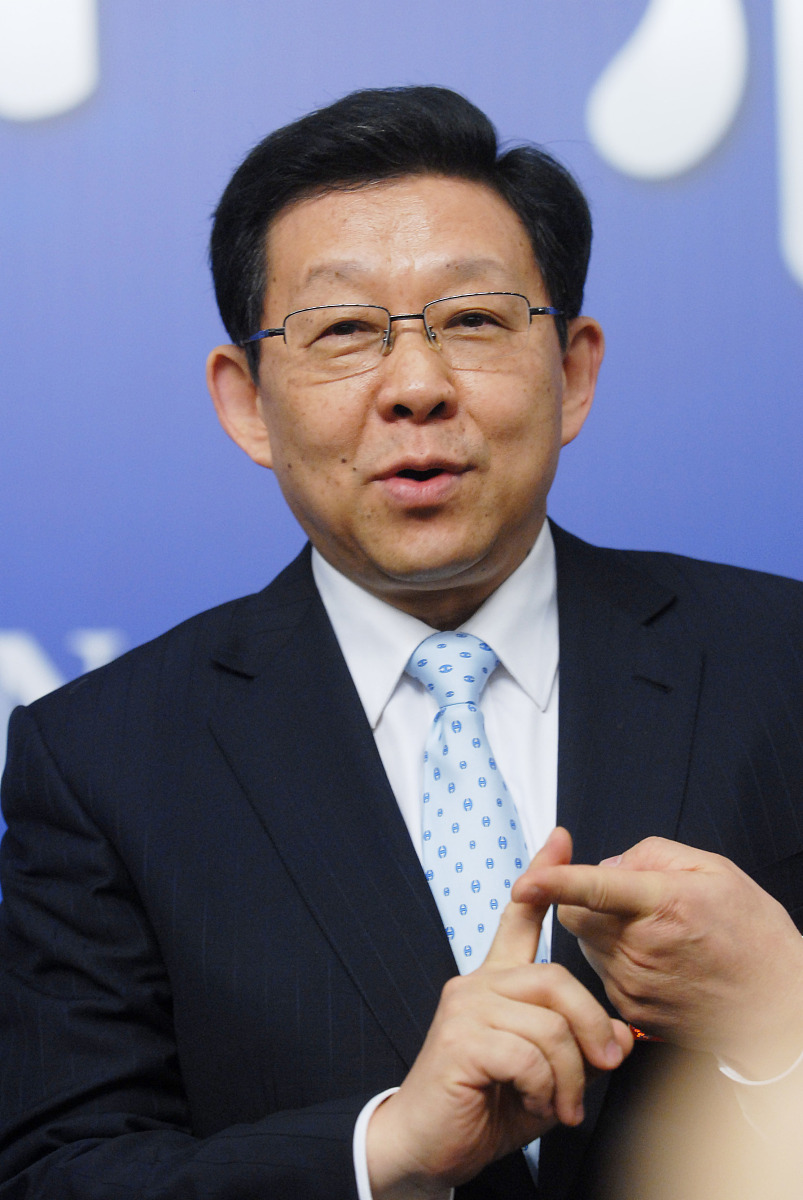 对外经济贸易大学会计学专业怎么样