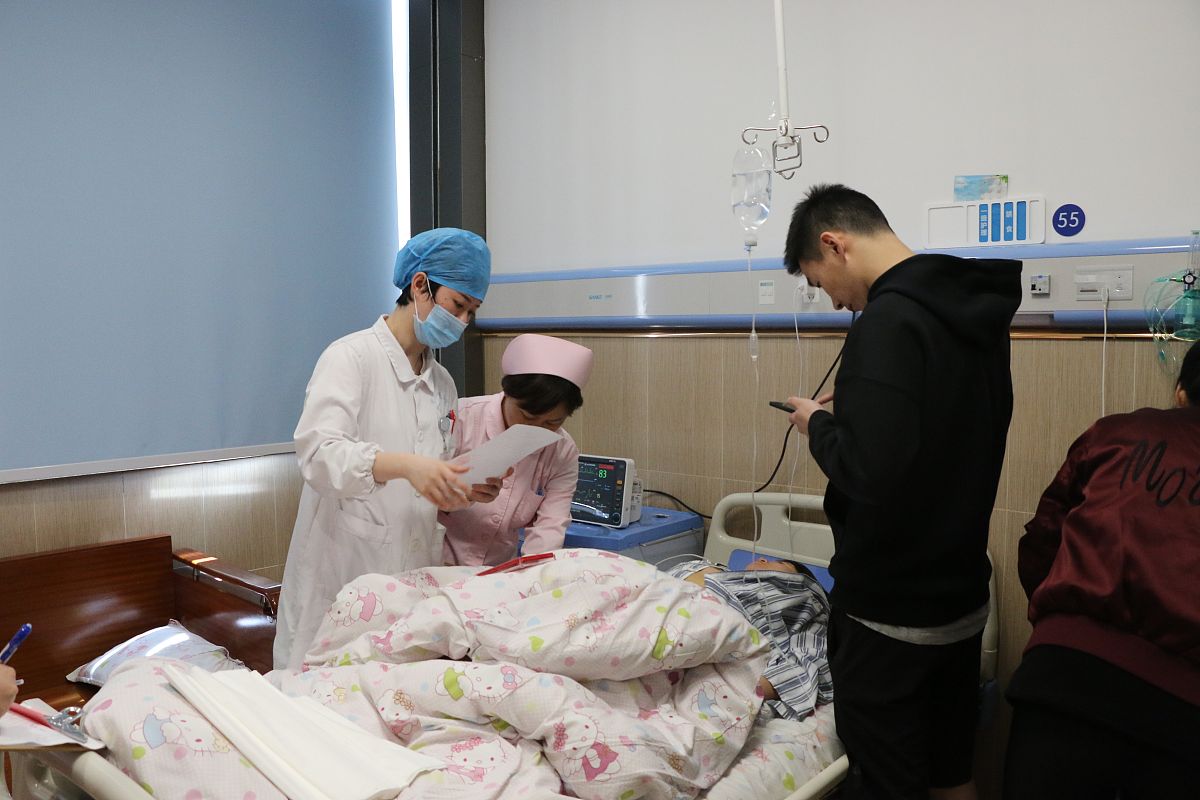 电子平台秤：精准称重，高效便捷