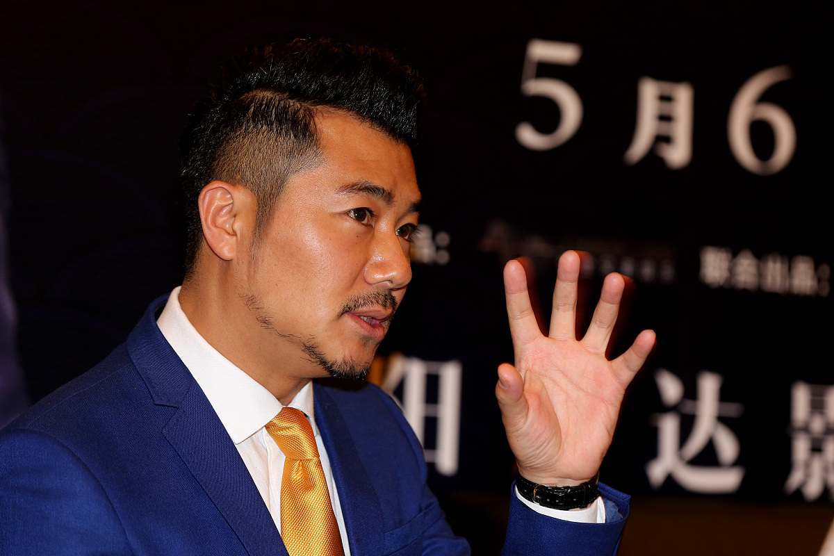 精神类疾病的妄想区别