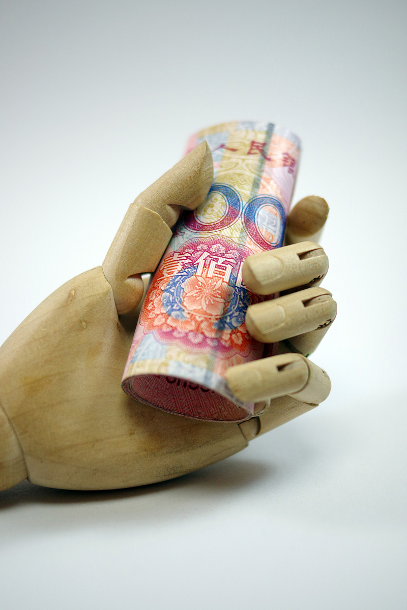 浙江大华加班政策