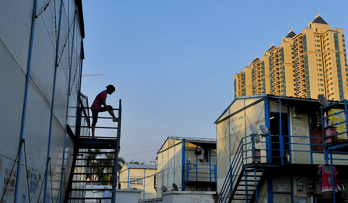 瓮安职业技术学校护理专业怎么样？优势和劣势分析