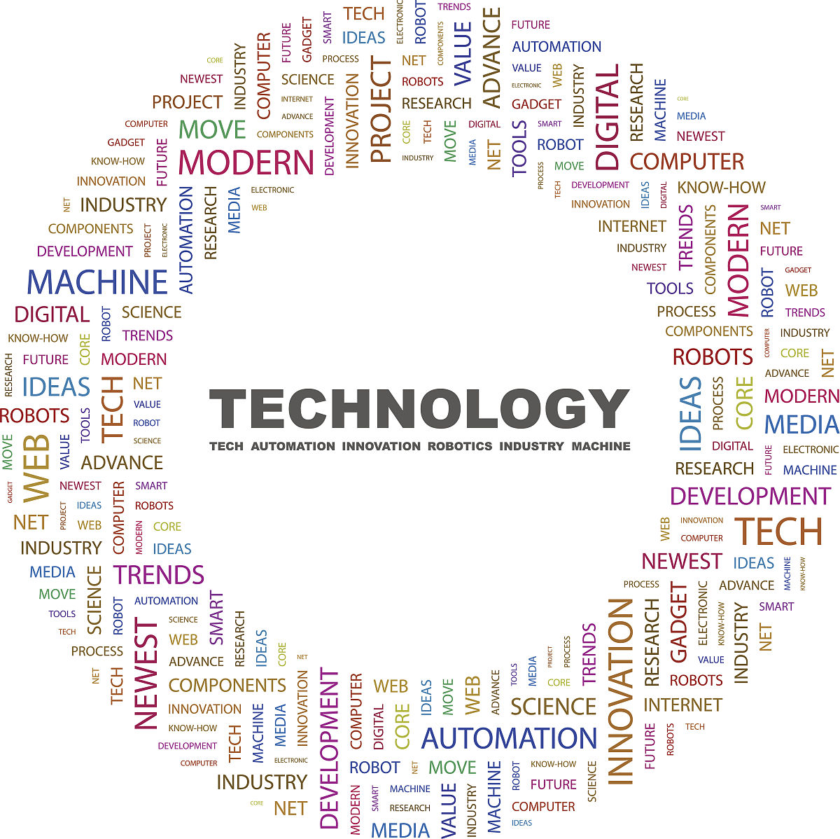 以机器学习发展以chatgpt为例的利与弊为话题从个人与环境边界与融合等角度提供一篇二元思辨作文大纲请用中文回答
