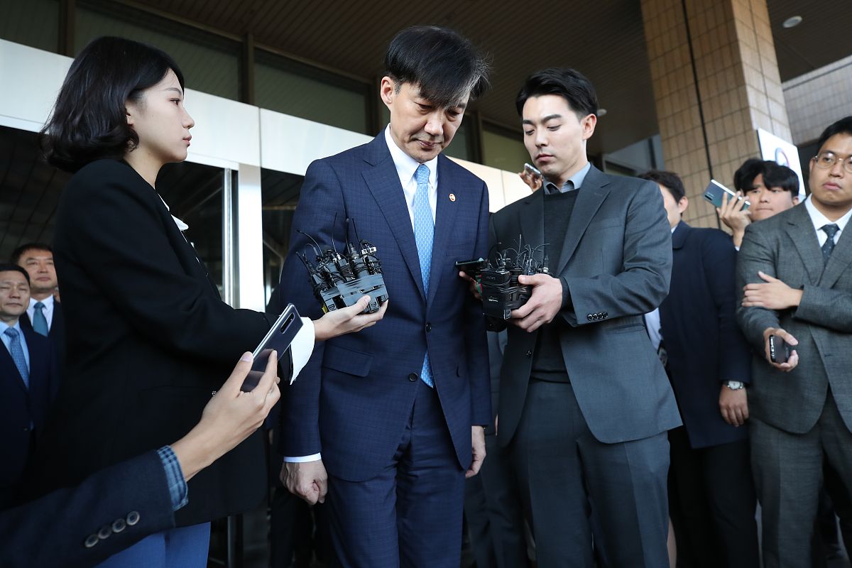 昆明理工大学法学专业怎么样