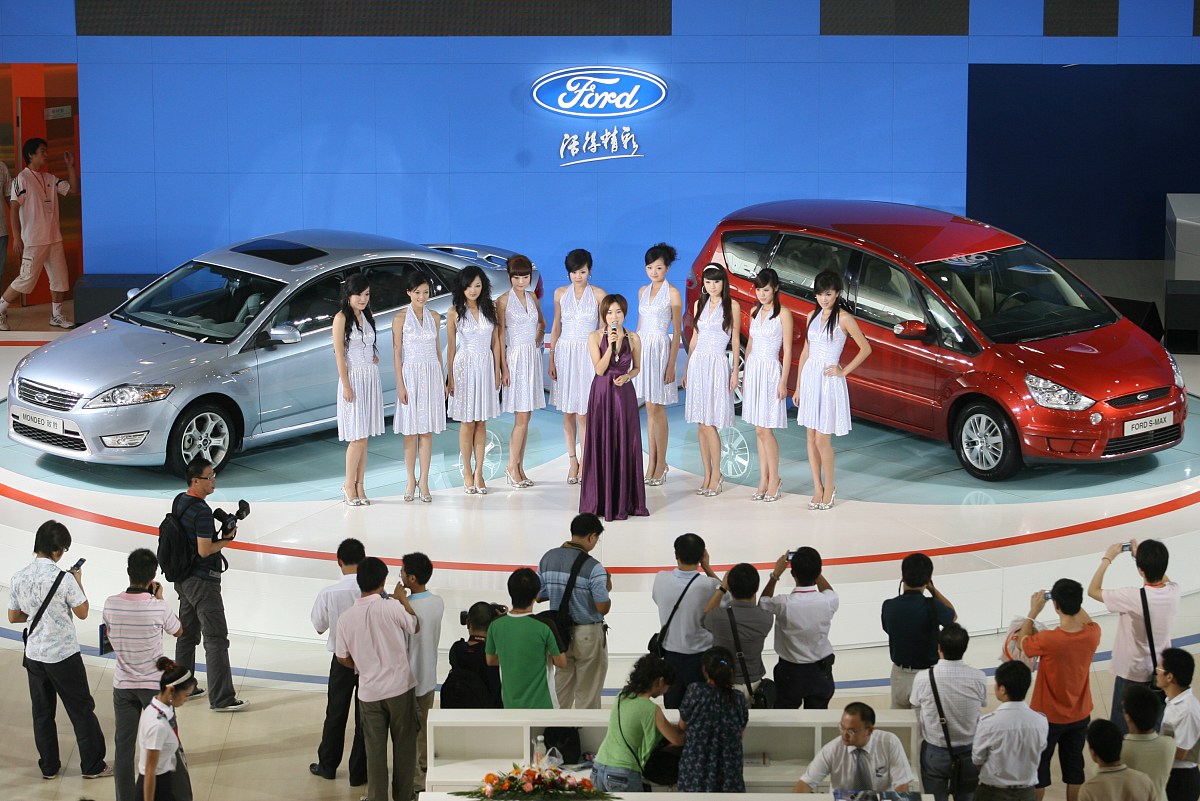 湖北轻工职业技术学院国际质量管理体系认证专业怎么样