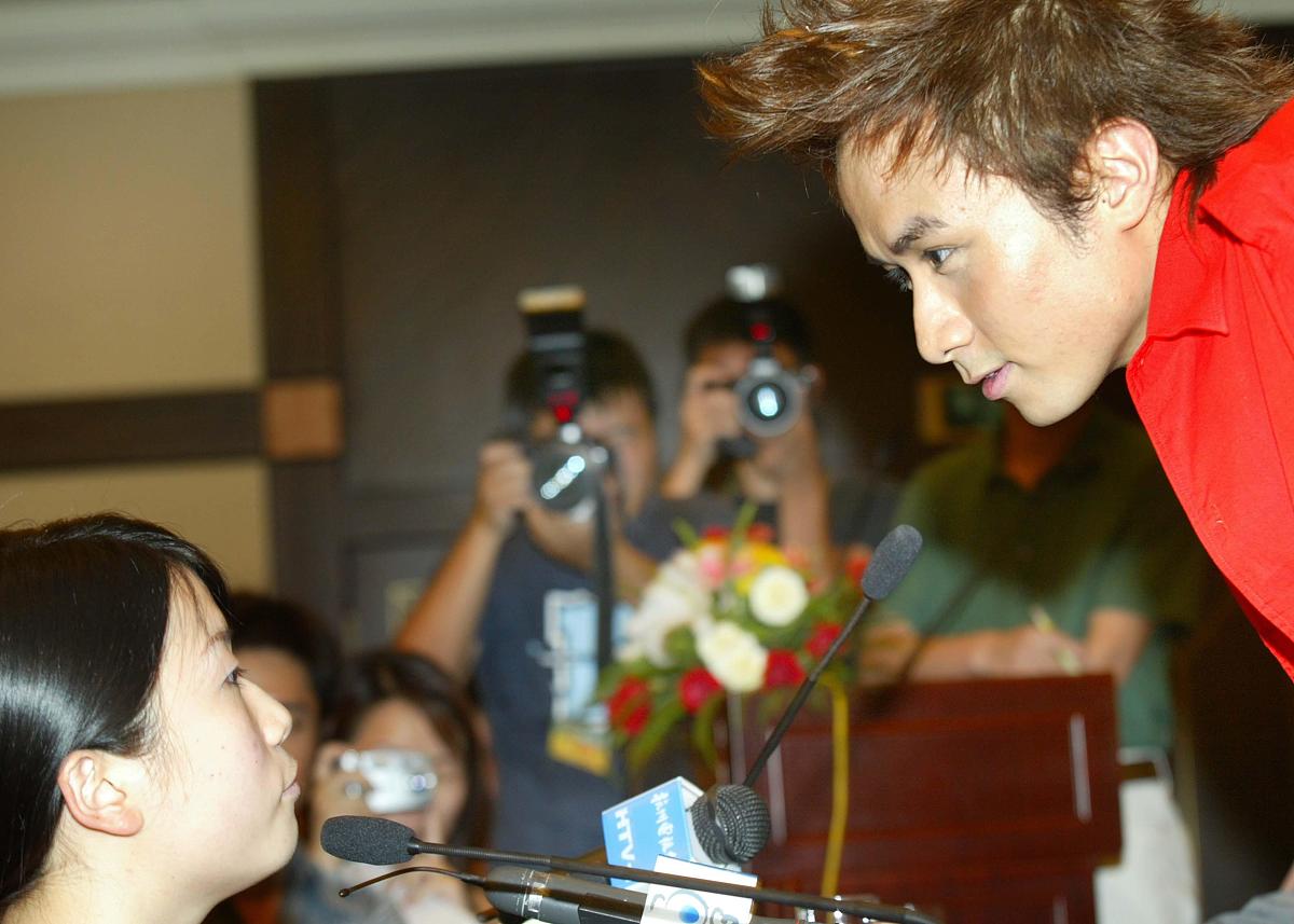 《还珠格格3》第一集剧情详解：人物命运迎来转折！