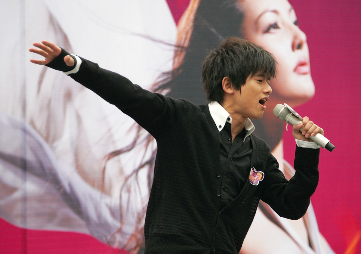 成功女性个性签名：展现自信独立与魅力