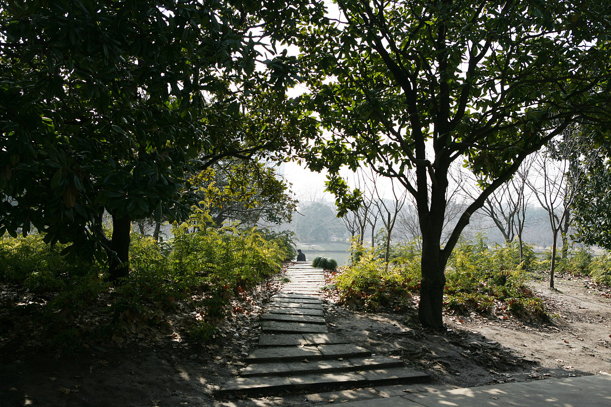 海南医学院环境科学专业前景分析：就业方向、发展趋势及未来展望