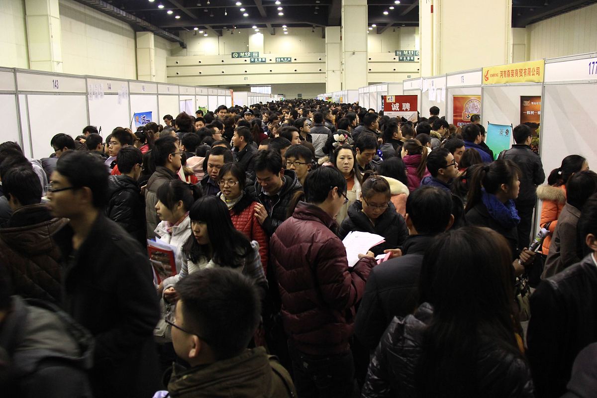 河北中专学校招生信息：初中毕业生可选专业及学校推荐