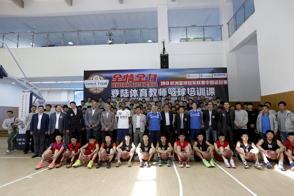 重庆航天职业技术学院乒乓球代表队再创佳绩