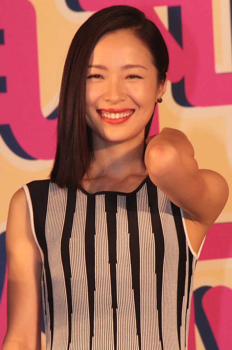 青春有你，'寓'见美好：2500字征文