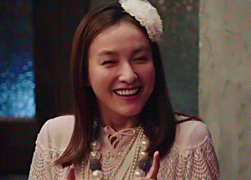 2017年演技最差的明星都在這,合起來簡直是一部喜劇啊!