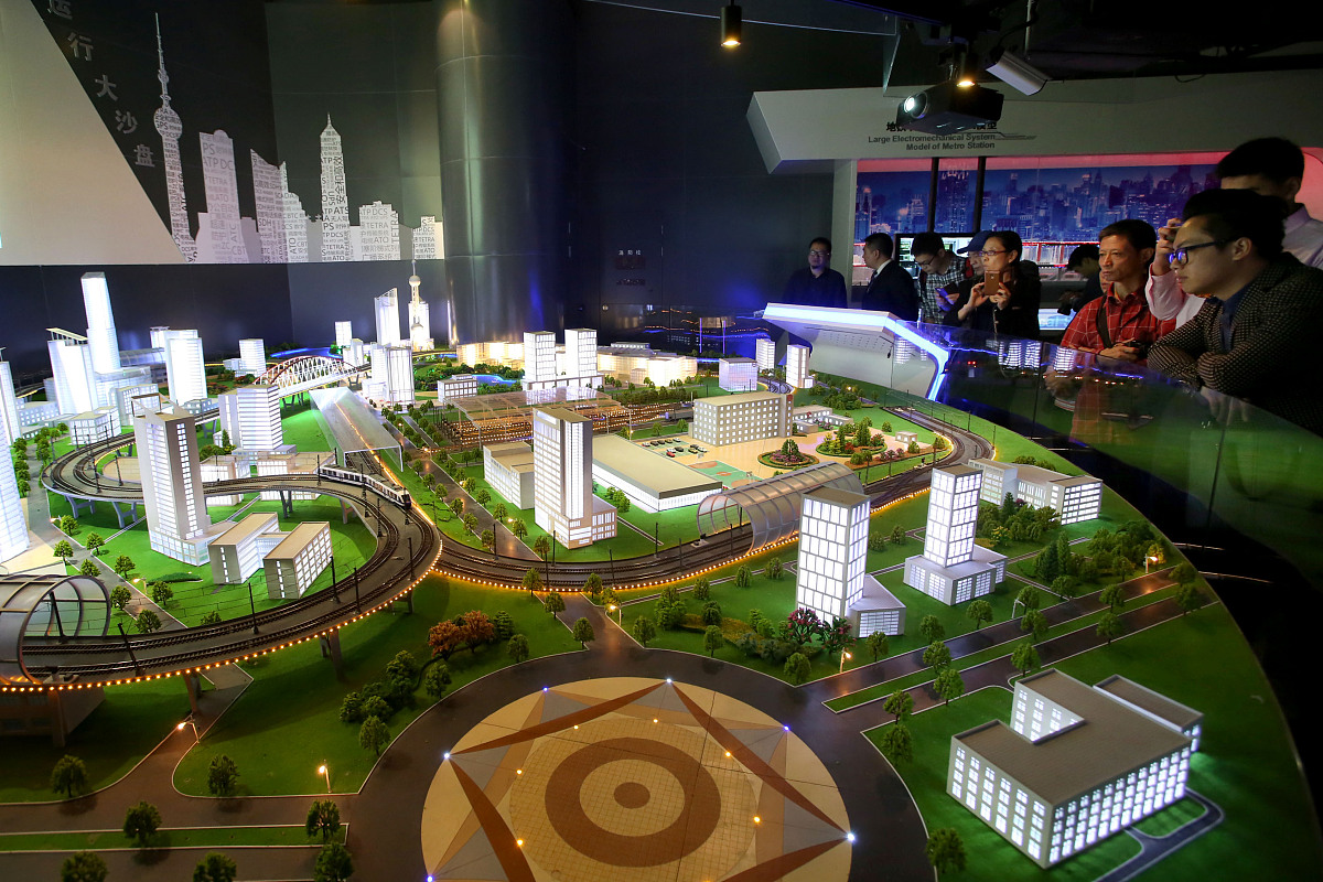 2020年重庆房院虚拟现实技术专业招生