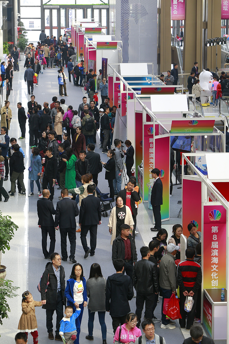 党在社会主义建设的初级阶段取得了那些重要成果