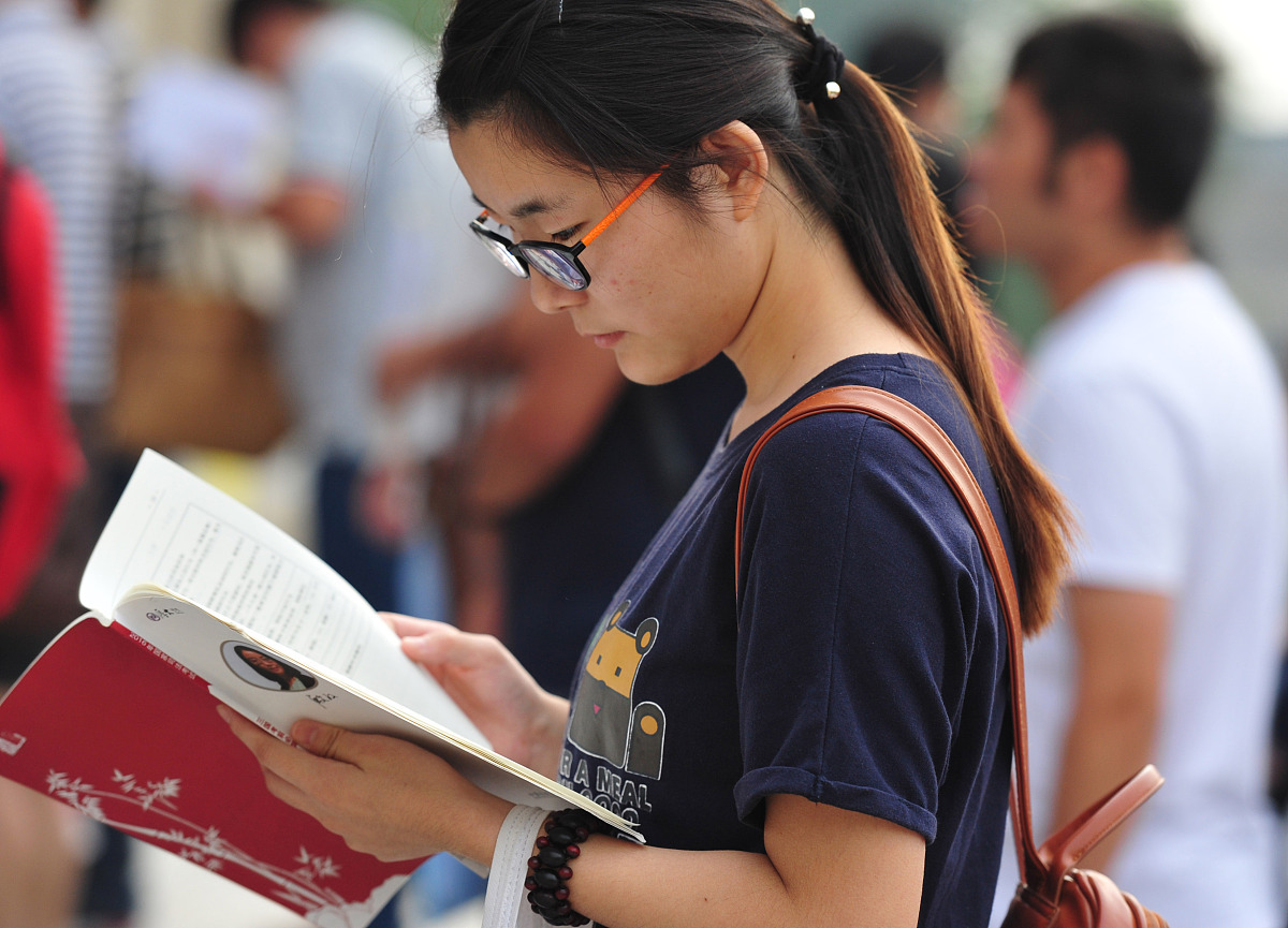 赣州师范高等专科学校有药剂专业吗？没有，但可学相关专业