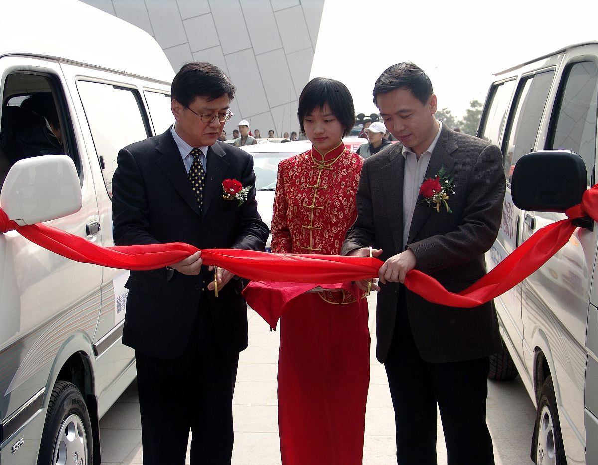 9/4的分数单位是多少