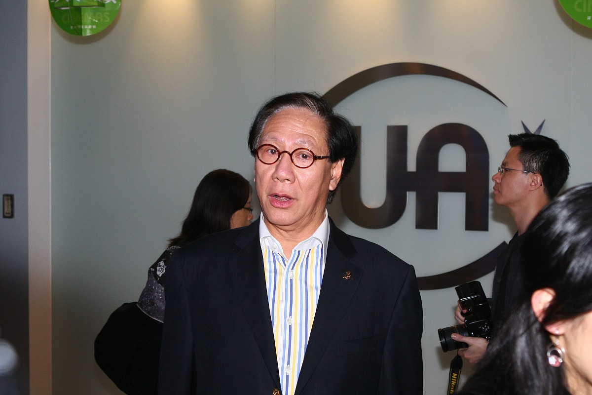 成都职业学校应用英语专业前景如何