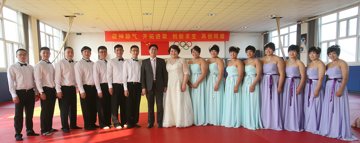 太原第五职业中学校服装展示与礼仪专业介绍：教学、师资、就业前景