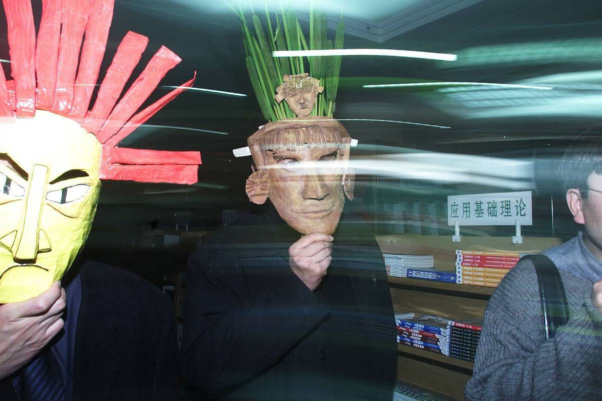 2023年房县职业技术学校招生专业有哪些-好不好