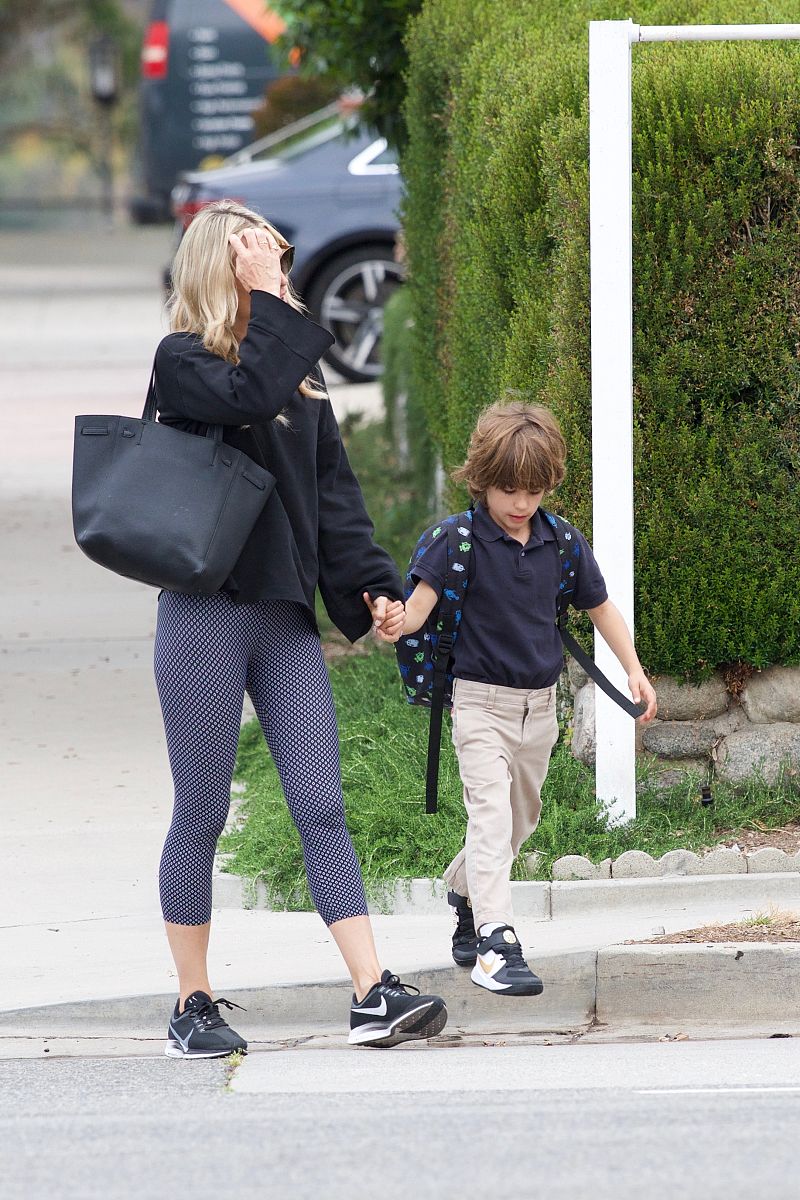 去除马赛克的视频处理工具