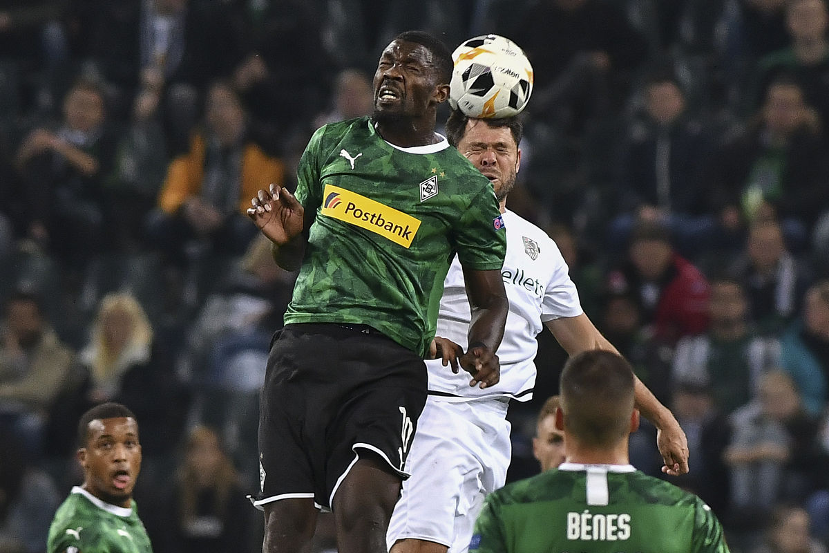 Yu-Gi-Oh Master Duel Deck: Eldlich Zombie World Angel Strategy