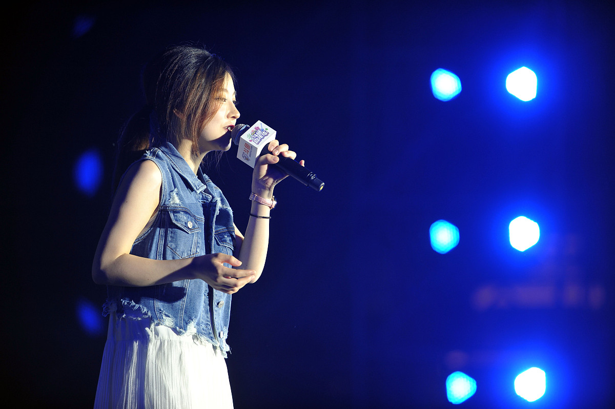 斗鱼恐怖故事主播推荐：老铁们，准备好被吓尿了吗？