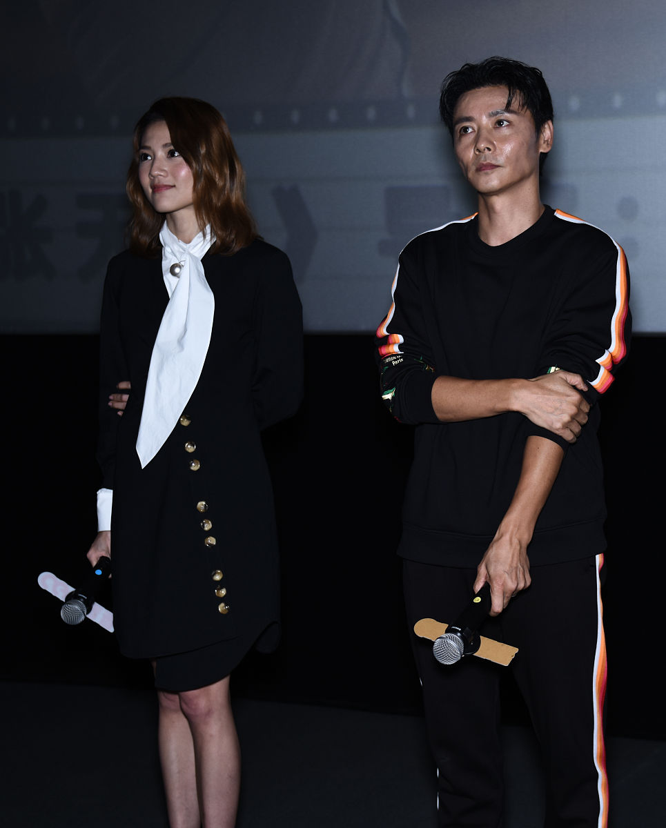 广东松山职业技术学院行政管理专业就业方向及前景分析