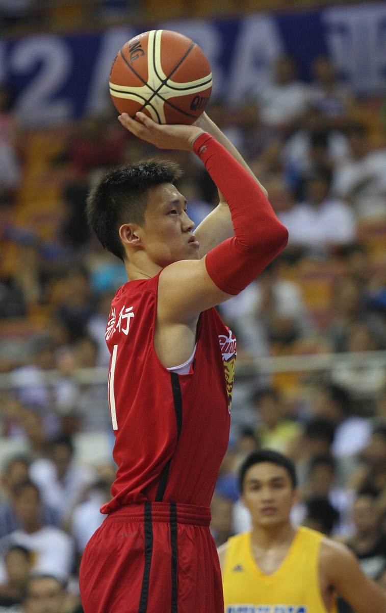 面试中的常见问题与回答