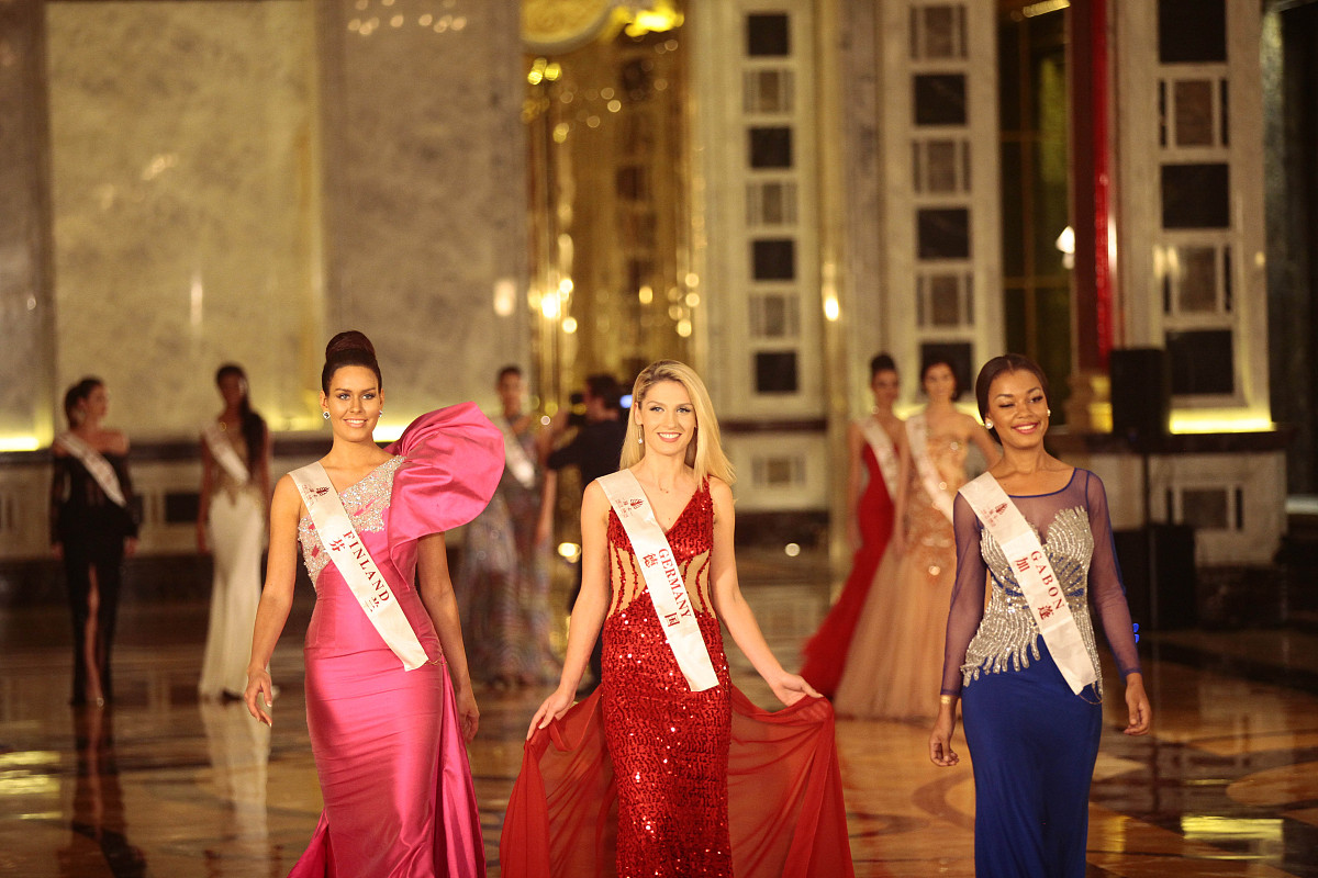 洛阳老城青年宫舞厅开放了吗？最新信息及详细介绍