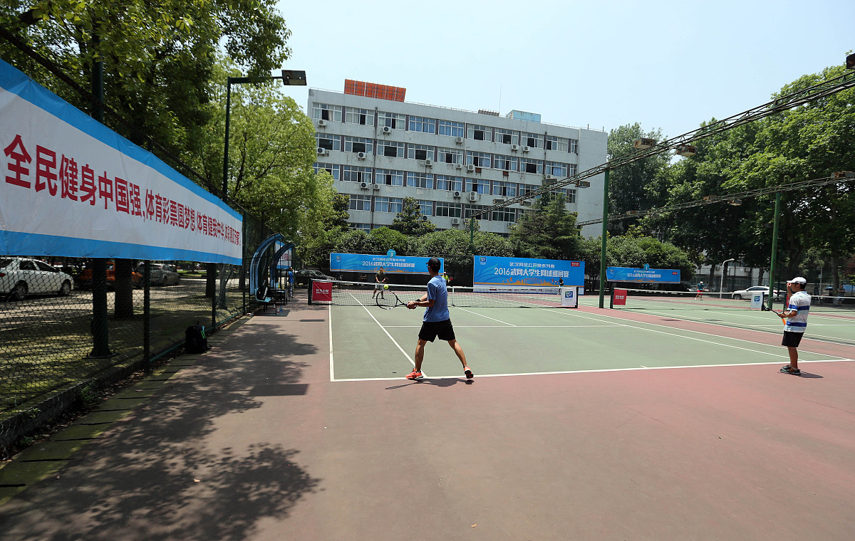 江苏2023年铁路学校好就业的专业-怎么样