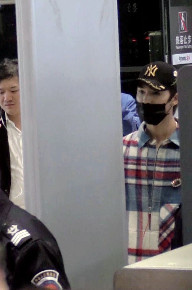 周淑怡嗦牛子梗的起源和含义