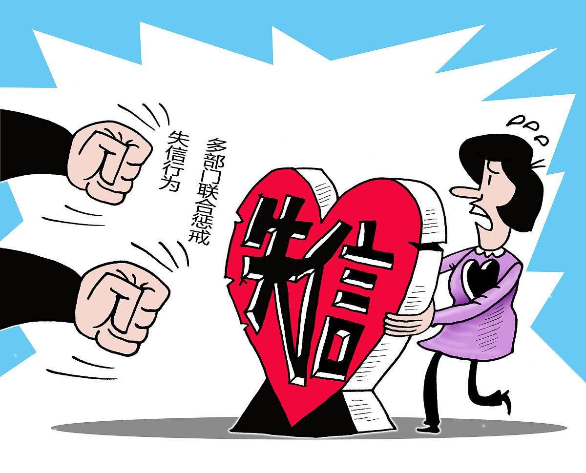 政府公开招标一般持续多长时间