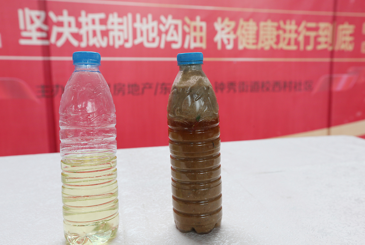 从国家和社会层面分析如何做到诚信