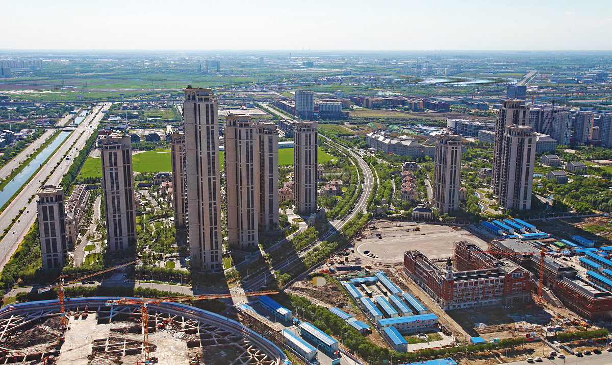 汉江科技学校工程施工与监理专业怎么样？未来发展前景分析