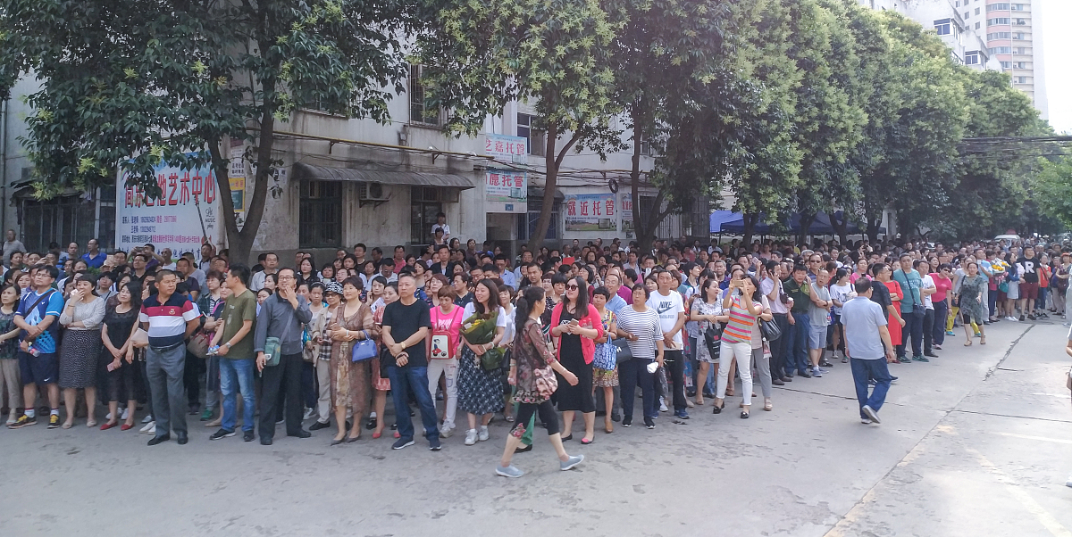 蓬安县济渡职业中学官网 - 高素质技能人才培养基地