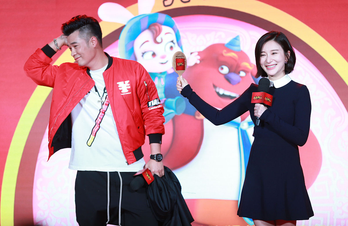 宁德职业技术学院动漫制作技术广告动画方向专业专业都学些什么