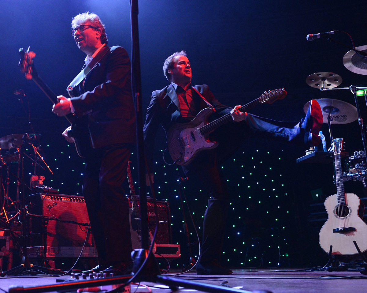 10cc等于多少毫升？ - 毫升与cc换算 - 10cc换算成毫升